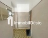 via risorgimento 25, 85100 avigliano, Potenza, Basilicata, 3 Stanze da Letto Stanze da Letto, ,Residenziale,Vendita,via risorgimento,1571