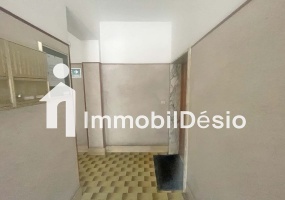 via risorgimento 25, 85100 avigliano, Potenza, Basilicata, 3 Stanze da Letto Stanze da Letto, ,Residenziale,Vendita,via risorgimento,1571