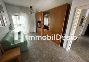 via risorgimento 25, 85100 avigliano, Potenza, Basilicata, 3 Stanze da Letto Stanze da Letto, ,Residenziale,Vendita,via risorgimento,1571