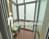 via risorgimento 25, 85100 avigliano, Potenza, Basilicata, 3 Stanze da Letto Stanze da Letto, ,Residenziale,Vendita,via risorgimento,1571