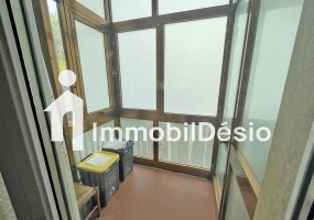 via risorgimento 25, 85100 avigliano, Potenza, Basilicata, 3 Stanze da Letto Stanze da Letto, ,Residenziale,Vendita,via risorgimento,1571