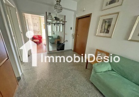 via risorgimento 25, 85100 avigliano, Potenza, Basilicata, 3 Stanze da Letto Stanze da Letto, ,Residenziale,Vendita,via risorgimento,1571