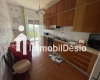 via risorgimento 25, 85100 avigliano, Potenza, Basilicata, 3 Stanze da Letto Stanze da Letto, ,Residenziale,Vendita,via risorgimento,1571