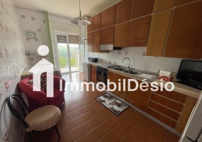 via risorgimento 25, 85100 avigliano, Potenza, Basilicata, 3 Stanze da Letto Stanze da Letto, ,Residenziale,Vendita,via risorgimento,1571