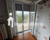 via risorgimento 25, 85100 avigliano, Potenza, Basilicata, 3 Stanze da Letto Stanze da Letto, ,Residenziale,Vendita,via risorgimento,1571