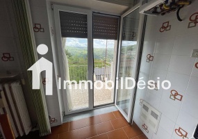 via risorgimento 25, 85100 avigliano, Potenza, Basilicata, 3 Stanze da Letto Stanze da Letto, ,Residenziale,Vendita,via risorgimento,1571