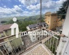 via risorgimento 25, 85100 avigliano, Potenza, Basilicata, 3 Stanze da Letto Stanze da Letto, ,Residenziale,Vendita,via risorgimento,1571