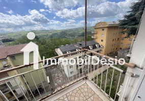 via risorgimento 25, 85100 avigliano, Potenza, Basilicata, 3 Stanze da Letto Stanze da Letto, ,Residenziale,Vendita,via risorgimento,1571