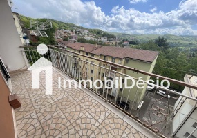 via risorgimento 25, 85100 avigliano, Potenza, Basilicata, 3 Stanze da Letto Stanze da Letto, ,Residenziale,Vendita,via risorgimento,1571