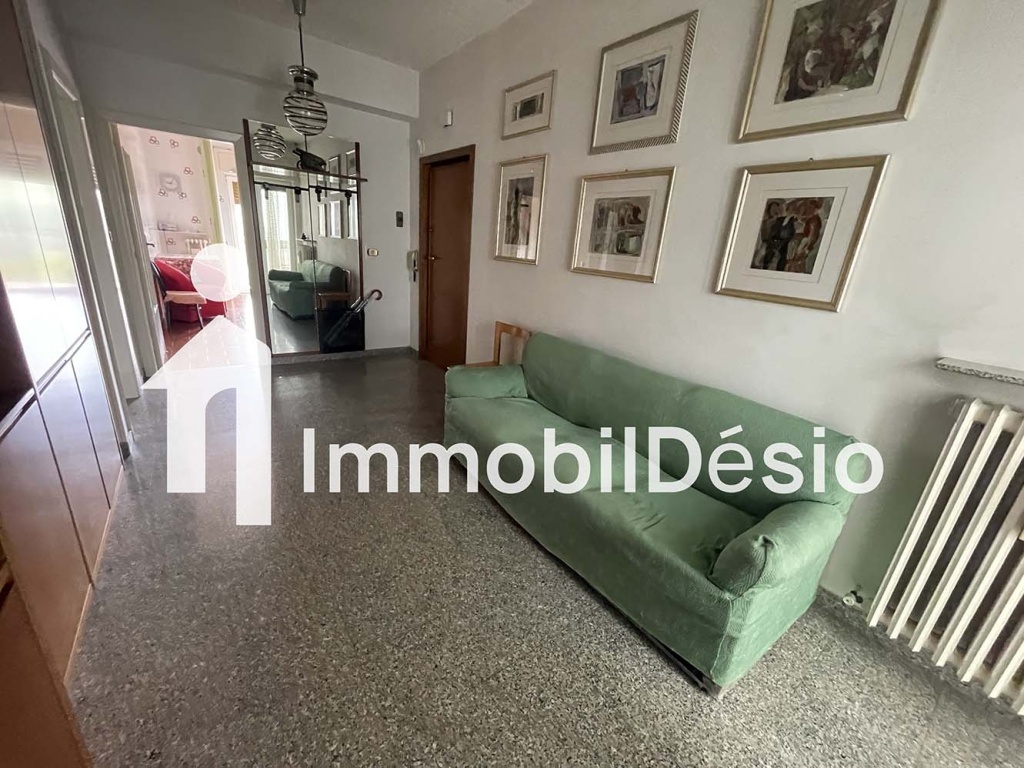 via risorgimento 25, 85100 avigliano, Potenza, Basilicata, 3 Stanze da Letto Stanze da Letto, ,Residenziale,Vendita,via risorgimento,1571