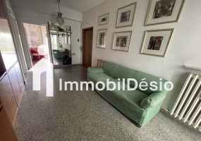 via risorgimento 25, 85100 avigliano, Potenza, Basilicata, 3 Stanze da Letto Stanze da Letto, ,Residenziale,Vendita,via risorgimento,1571