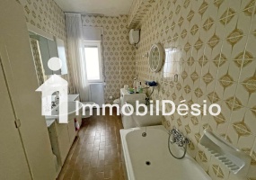 via risorgimento 25, 85100 avigliano, Potenza, Basilicata, 3 Stanze da Letto Stanze da Letto, ,Residenziale,Vendita,via risorgimento,1571