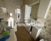 via risorgimento 25, 85100 avigliano, Potenza, Basilicata, 3 Stanze da Letto Stanze da Letto, ,Residenziale,Vendita,via risorgimento,1571