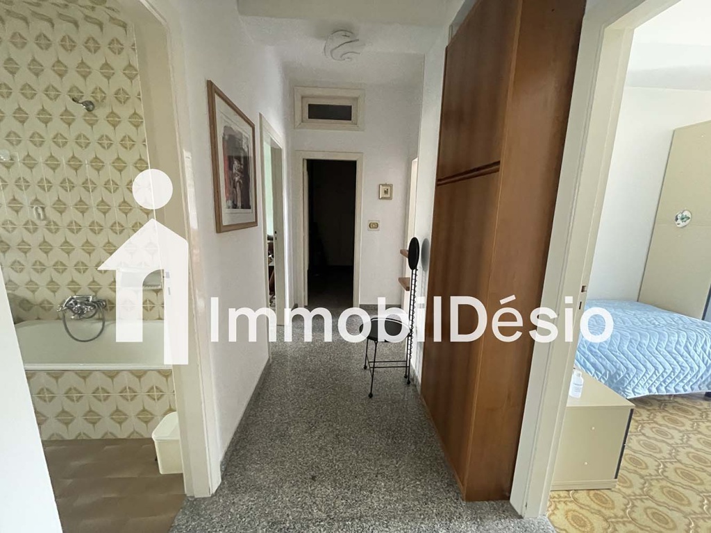 via risorgimento 25, 85100 avigliano, Potenza, Basilicata, 3 Stanze da Letto Stanze da Letto, ,Residenziale,Vendita,via risorgimento,1571