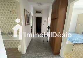 via risorgimento 25, 85100 avigliano, Potenza, Basilicata, 3 Stanze da Letto Stanze da Letto, ,Residenziale,Vendita,via risorgimento,1571