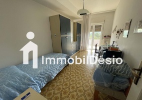 via risorgimento 25, 85100 avigliano, Potenza, Basilicata, 3 Stanze da Letto Stanze da Letto, ,Residenziale,Vendita,via risorgimento,1571
