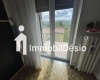 via risorgimento 25, 85100 avigliano, Potenza, Basilicata, 3 Stanze da Letto Stanze da Letto, ,Residenziale,Vendita,via risorgimento,1571