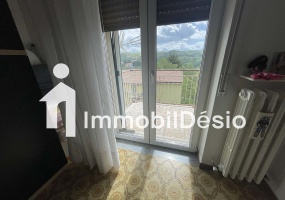 via risorgimento 25, 85100 avigliano, Potenza, Basilicata, 3 Stanze da Letto Stanze da Letto, ,Residenziale,Vendita,via risorgimento,1571