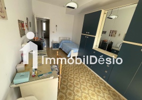 via risorgimento 25, 85100 avigliano, Potenza, Basilicata, 3 Stanze da Letto Stanze da Letto, ,Residenziale,Vendita,via risorgimento,1571