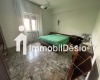 via risorgimento 25, 85100 avigliano, Potenza, Basilicata, 3 Stanze da Letto Stanze da Letto, ,Residenziale,Vendita,via risorgimento,1571