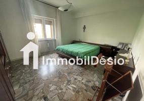 via risorgimento 25, 85100 avigliano, Potenza, Basilicata, 3 Stanze da Letto Stanze da Letto, ,Residenziale,Vendita,via risorgimento,1571