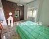 via risorgimento 25, 85100 avigliano, Potenza, Basilicata, 3 Stanze da Letto Stanze da Letto, ,Residenziale,Vendita,via risorgimento,1571