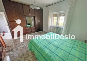 via risorgimento 25, 85100 avigliano, Potenza, Basilicata, 3 Stanze da Letto Stanze da Letto, ,Residenziale,Vendita,via risorgimento,1571