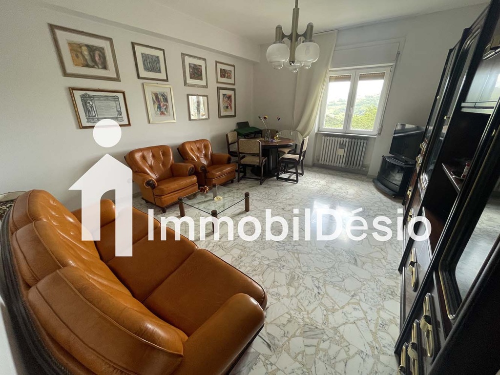 via risorgimento 25, 85100 avigliano, Potenza, Basilicata, 3 Stanze da Letto Stanze da Letto, ,Residenziale,Vendita,via risorgimento,1571