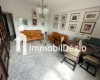 via risorgimento 25, 85100 avigliano, Potenza, Basilicata, 3 Stanze da Letto Stanze da Letto, ,Residenziale,Vendita,via risorgimento,1571