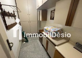 via risorgimento 25, 85100 avigliano, Potenza, Basilicata, 3 Stanze da Letto Stanze da Letto, ,Residenziale,Vendita,via risorgimento,1571