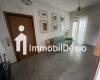 via risorgimento 25, 85100 avigliano, Potenza, Basilicata, 3 Stanze da Letto Stanze da Letto, ,Residenziale,Vendita,via risorgimento,1571