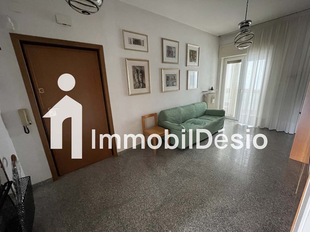 via risorgimento 25, 85100 avigliano, Potenza, Basilicata, 3 Stanze da Letto Stanze da Letto, ,Residenziale,Vendita,via risorgimento,1571
