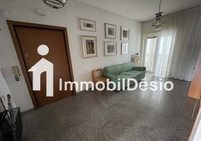 via risorgimento 25, 85100 avigliano, Potenza, Basilicata, 3 Stanze da Letto Stanze da Letto, ,Residenziale,Vendita,via risorgimento,1571