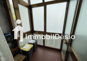 via risorgimento 25, 85100 avigliano, Potenza, Basilicata, 3 Stanze da Letto Stanze da Letto, ,Residenziale,Vendita,via risorgimento,1571