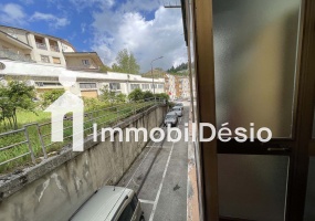 via risorgimento 25, 85100 avigliano, Potenza, Basilicata, 3 Stanze da Letto Stanze da Letto, ,Residenziale,Vendita,via risorgimento,1571