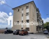 via risorgimento 25, 85100 avigliano, Potenza, Basilicata, 3 Stanze da Letto Stanze da Letto, ,Residenziale,Vendita,via risorgimento,1571