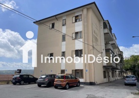 via risorgimento 25, 85100 avigliano, Potenza, Basilicata, 3 Stanze da Letto Stanze da Letto, ,Residenziale,Vendita,via risorgimento,1571