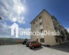 via risorgimento 25, 85100 avigliano, Potenza, Basilicata, 3 Stanze da Letto Stanze da Letto, ,Residenziale,Vendita,via risorgimento,1571