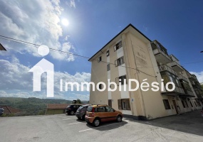 via risorgimento 25, 85100 avigliano, Potenza, Basilicata, 3 Stanze da Letto Stanze da Letto, ,Residenziale,Vendita,via risorgimento,1571