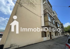 via risorgimento 25, 85100 avigliano, Potenza, Basilicata, 3 Stanze da Letto Stanze da Letto, ,Residenziale,Vendita,via risorgimento,1571