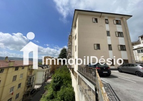 via risorgimento 25, 85100 avigliano, Potenza, Basilicata, 3 Stanze da Letto Stanze da Letto, ,Residenziale,Vendita,via risorgimento,1571