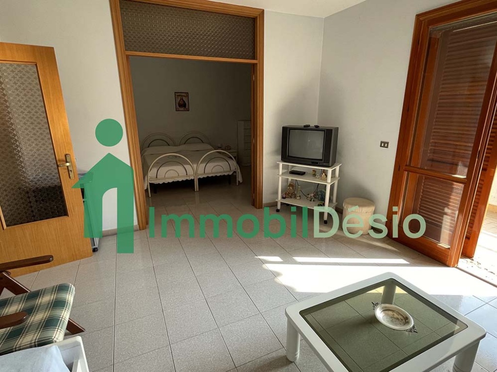 via enrico anelli 8, Bernalda, Matera, Basilicata, 4 Stanze da Letto Stanze da Letto, ,Residenziale,Vendita,via enrico anelli,1572