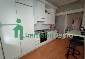 viale marconi, 85100 POTENZA, POTENZA, BASILICATA, 3 Stanze da Letto Stanze da Letto, ,Residenziale,Vendita,viale marconi ,1574