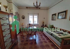 viale marconi, 85100 POTENZA, POTENZA, BASILICATA, 3 Stanze da Letto Stanze da Letto, ,Residenziale,Vendita,viale marconi ,1574