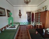 viale marconi, 85100 POTENZA, POTENZA, BASILICATA, 3 Stanze da Letto Stanze da Letto, ,Residenziale,Vendita,viale marconi ,1574