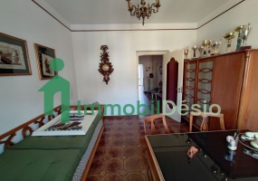 viale marconi, 85100 POTENZA, POTENZA, BASILICATA, 3 Stanze da Letto Stanze da Letto, ,Residenziale,Vendita,viale marconi ,1574