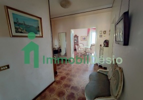 viale marconi, 85100 POTENZA, POTENZA, BASILICATA, 3 Stanze da Letto Stanze da Letto, ,Residenziale,Vendita,viale marconi ,1574