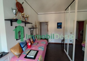 viale marconi, 85100 POTENZA, POTENZA, BASILICATA, 3 Stanze da Letto Stanze da Letto, ,Residenziale,Vendita,viale marconi ,1574