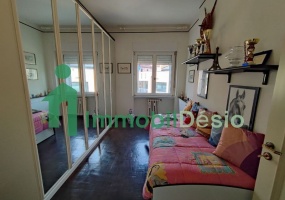 viale marconi, 85100 POTENZA, POTENZA, BASILICATA, 3 Stanze da Letto Stanze da Letto, ,Residenziale,Vendita,viale marconi ,1574