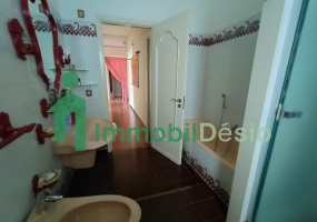 viale marconi, 85100 POTENZA, POTENZA, BASILICATA, 3 Stanze da Letto Stanze da Letto, ,Residenziale,Vendita,viale marconi ,1574